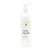 ADRICOCO Hair shampoo Adrico Cute Repair Collagen 400ml 2 pcs - Buy Online on GoSupps.com