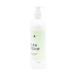 ADRICOCO Hair shampoo Adrico Cute Repair Collagen 400ml 2 pcs - Buy Online on GoSupps.com