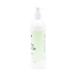 ADRICOCO Hair shampoo Adrico Cute Repair Collagen 400ml 2 pcs - Buy Online on GoSupps.com