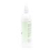 ADRICOCO Hair shampoo Adrico Cute Repair Collagen 400ml 2 pcs - Buy Online on GoSupps.com