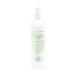 ADRICOCO Hair shampoo Adrico Cute Repair Collagen 400ml 2 pcs - Buy Online on GoSupps.com