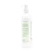 ADRICOCO Hair shampoo Adrico Cute Repair Collagen 400ml 2 pcs - Buy Online on GoSupps.com