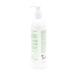 ADRICOCO Hair shampoo Adrico Cute Repair Collagen 400ml 2 pcs - Buy Online on GoSupps.com