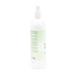 ADRICOCO Hair shampoo Adrico Cute Repair Collagen 400ml 2 pcs - Buy Online on GoSupps.com