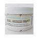 EPSOMPRO Magnesum Cream Batter for the Body "Macadamia & Bergamot" - Buy Online on GoSupps.com