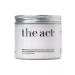 The Act Hard oil for body aroma 180 g