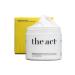 The Act Hard oil for body aroma 180 g - Buy Online on GoSupps.com