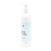 ADRICOCO Hair shampoo Adrico Cute Moist Cos 400ml - Buy Online on GoSupps.com