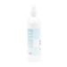 ADRICOCO Hair shampoo Adrico Cute Moist Cos 400ml - Buy Online on GoSupps.com