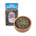 Give me some tea Herbal tea "Green with thyme" 150g