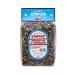 Give me some tea Herbal tea "Green with thyme" 150g - Buy Online on GoSupps.com