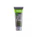 AVON Washing gel with coal "reduction of pores and shine" 100 ml