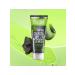 AVON Washing gel with coal "reduction of pores and shine" 100 ml - Buy Online on GoSupps.com