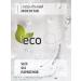 Betta Cosmetics Shower gel ECO Composition Series No. 3 Unisex 400 ml - Buy Online on GoSupps.com