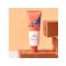 SKIN1004 Soyy cream with Panthenol Soybean Panthenol Cream - Buy Online on GoSupps.com