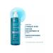 DUCRAY Keracnyl cleansing gel for the face and body 400 ml - Buy Online on GoSupps.com