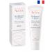 AVENE Hydrance UV-Rich SPF30 Moisturizer Facial Cream 40ml