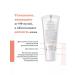 AVENE Hydrance UV-Rich SPF30 Moisturizer Facial Cream 40ml - Buy Online on GoSupps.com