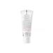 AVENE Hydrance UV-Rich SPF30 Moisturizer Facial Cream 40ml - Buy Online on GoSupps.com