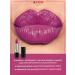 AVON Ultra Dream Fuchsia Creamy Fuchsia Satin Lipstick