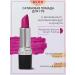 AVON Ultra Dream Fuchsia Creamy Fuchsia Satin Lipstick - Buy Online on GoSupps.com