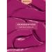 AVON Ultra Dream Fuchsia Creamy Fuchsia Satin Lipstick - Buy Online on GoSupps.com