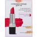 AVON Satin lipstick Ulva Love Fiery Love - Buy Online on GoSupps.com