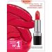 AVON Satin lipstick Ulva Love Fiery Love - Buy Online on GoSupps.com