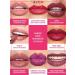 AVON Satin lipstick Ulva Love Fiery Love - Buy Online on GoSupps.com
