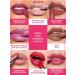 AVON Satin lipstick Ulva Love Fiery Love - Buy Online on GoSupps.com