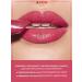 AVON Ultra Pink Dream California Dreams Satin Lipstick