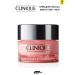 CLINIQUE Skin care cream around the eyes All About Eyes Rich 15ml
