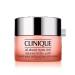 CLINIQUE Skin care cream around the eyes All About Eyes Rich 15ml - Buy Online on GoSupps.com