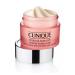 CLINIQUE Skin care cream around the eyes All About Eyes Rich 15ml - Buy Online on GoSupps.com