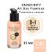 MAX FACTOR Tonal base Facefinity All Day Flawless 40 Light Ivory