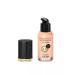 MAX FACTOR Tonal base Facefinity All Day Flawless 40 Light Ivory - Buy Online on GoSupps.com