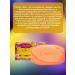 Camay Soap set 5 pcs 85g - Buy Online on GoSupps.com