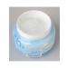 Cosmetics sale O2 Premium Aqua Cream oxygen - Buy Online on GoSupps.com