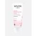 WELEDA Delicate cleansing milk