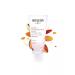WELEDA Delicate cleansing milk - Buy Online on GoSupps.com