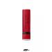 Bourjois Lipstick Rouge Velvet Stick 11 Berry Formidable - Buy Online on GoSupps.com