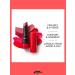 Bourjois Lipstick Rouge Velvet Stick 11 Berry Formidable - Buy Online on GoSupps.com