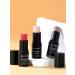 Set Stick Sculptor for Face Highlighter Contouring Rumyan - Buy Online on GoSupps.com