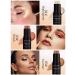 Set Stick Sculptor for Face Highlighter Contouring Rumyan - Buy Online on GoSupps.com