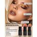 Set Stick Sculptor for Face Highlighter Contouring Rumyan - Buy Online on GoSupps.com