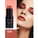 Set Stick Sculptor for Face Highlighter Contouring Rumyan - Buy Online on GoSupps.com