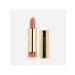 MAX FACTOR Lipstick Color Elixir tone 005 - Buy Online on GoSupps.com