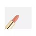MAX FACTOR Lipstick Color Elixir tone 005 - Buy Online on GoSupps.com
