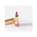 MAX FACTOR Lipstick Color Elixir tone 005 - Buy Online on GoSupps.com