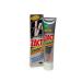 ZACT 2 pcs toothpaste for smokers removes tobacco plaque - Buy Online on GoSupps.com